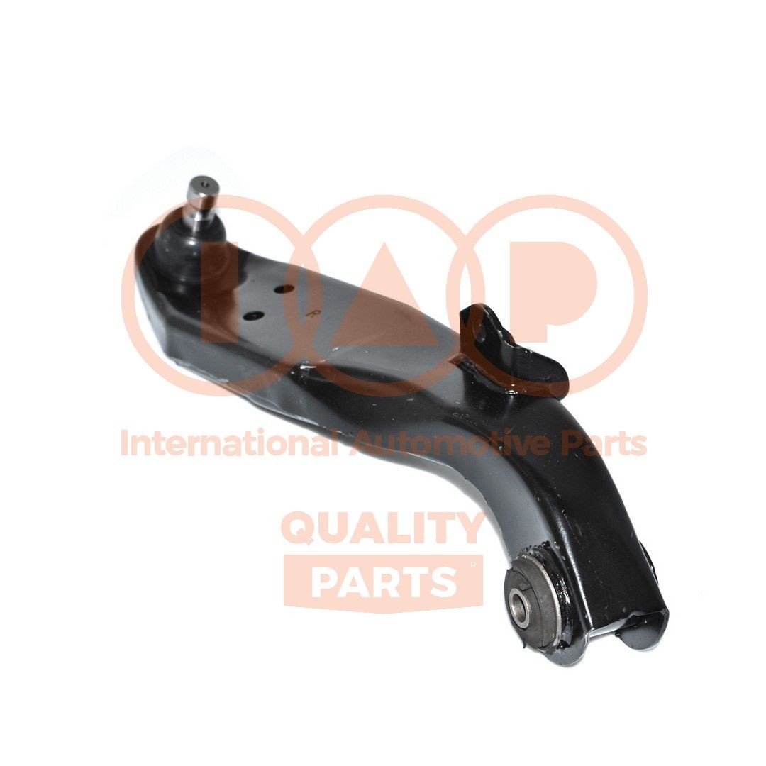 IAP QUALITY PARTS Õõtshoob, käändmik Artikli number: 503-25010 soodsalt