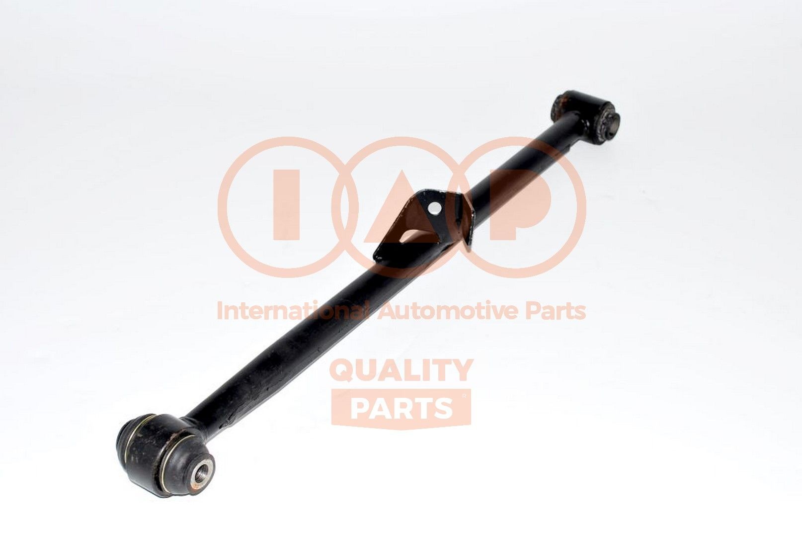IAP QUALITY PARTS Suspension arm Article number: 503-25053 cheaply