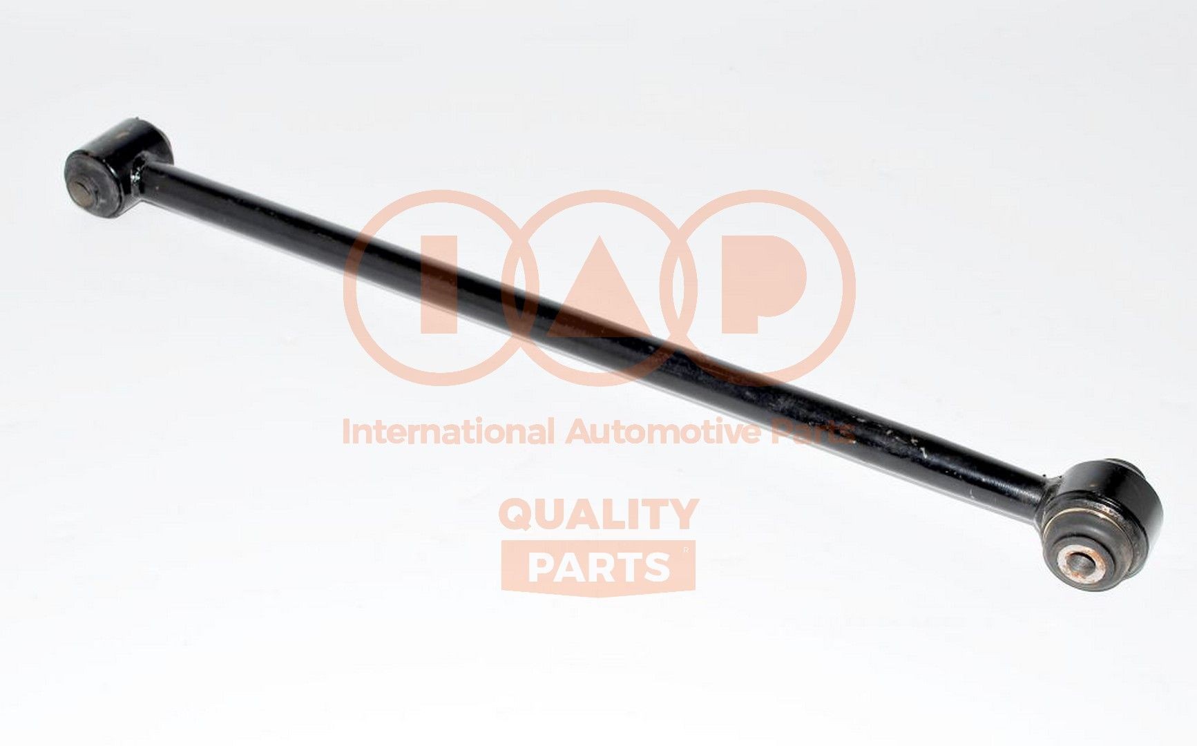 IAP QUALITY PARTS Suspension arm Article number: 503-25054 cheaply