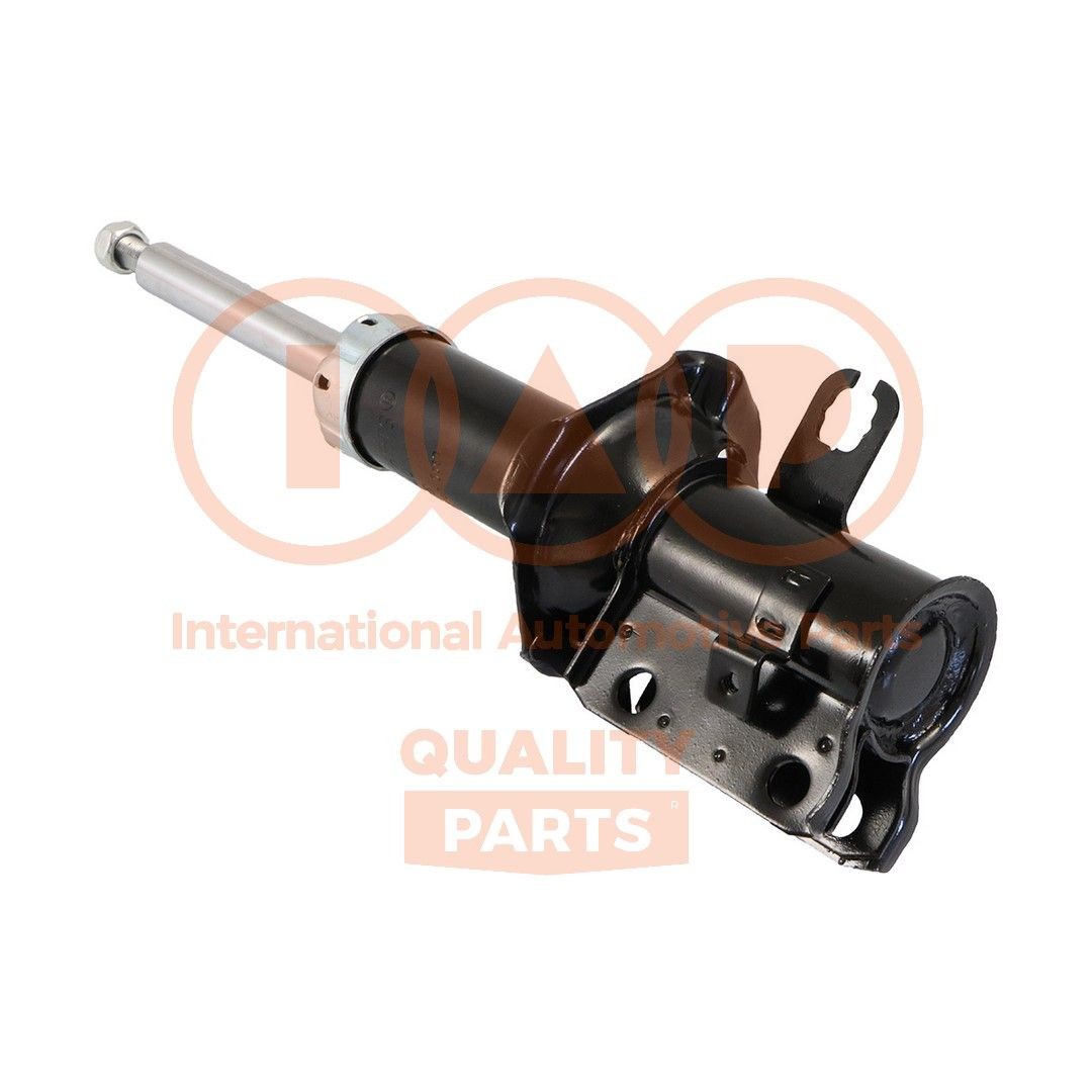 IAP QUALITY PARTS Amort Artikli number: 504-03041 soodsalt