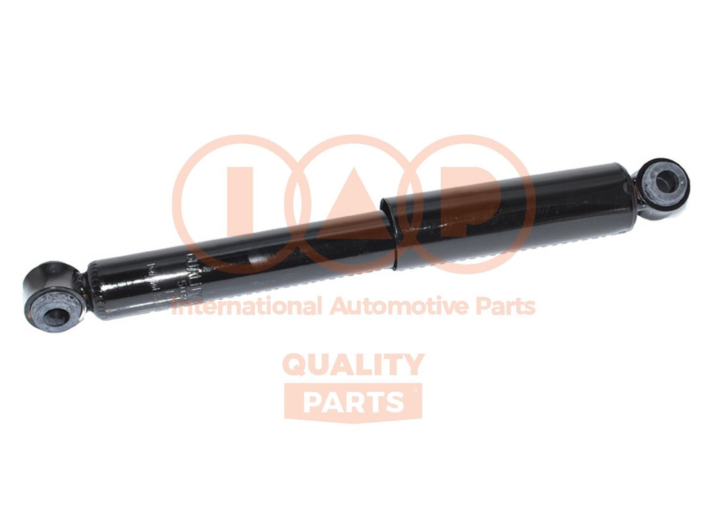 IAP QUALITY PARTS Amort Artikli number: 504-03042 soodsalt
