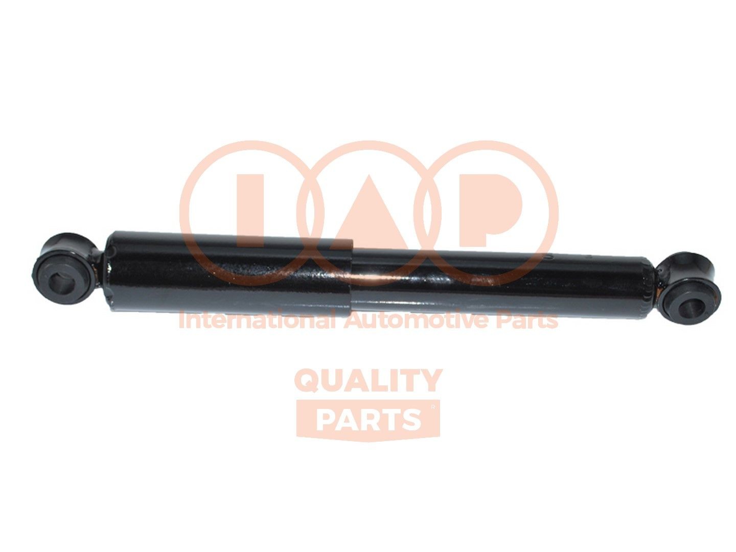 IAP QUALITY PARTS Amort Artikli number: 504-03043 soodsalt