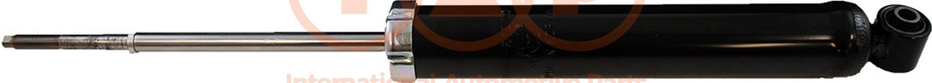 IAP QUALITY PARTS Amort Artikli number: 504-18041 soodsalt