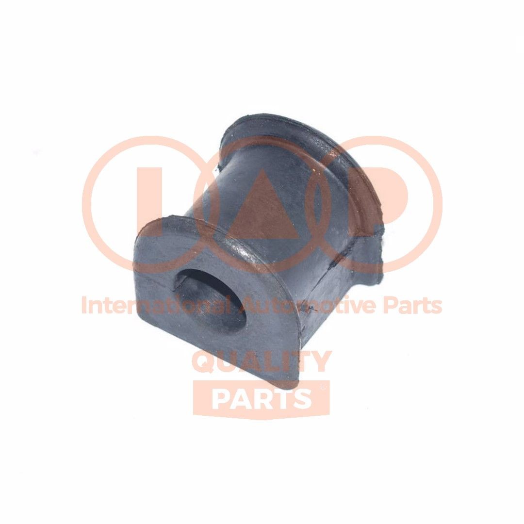 IAP QUALITY PARTS Anti roll bar bush Article number: 507-25050 cheaply