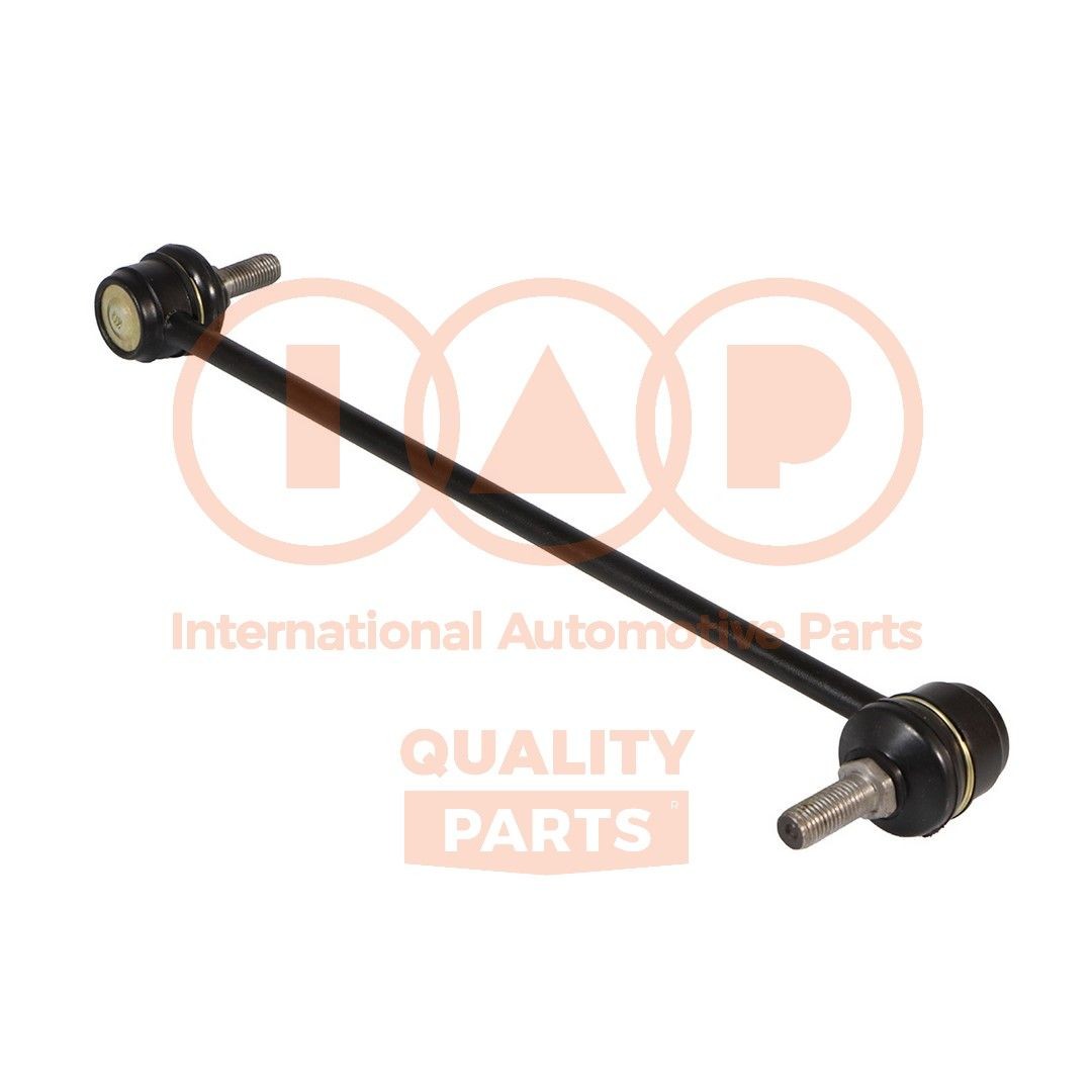 IAP QUALITY PARTS Anti-roll bar link Article number: 509-25050 cheaply