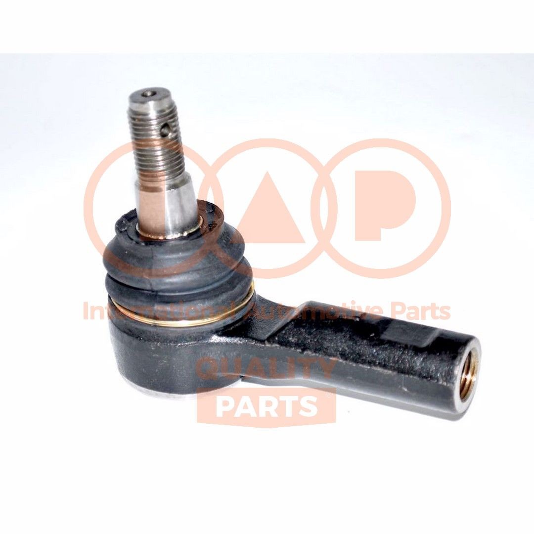 IAP QUALITY PARTS Track rod end Article number: 604-24010 cheaply