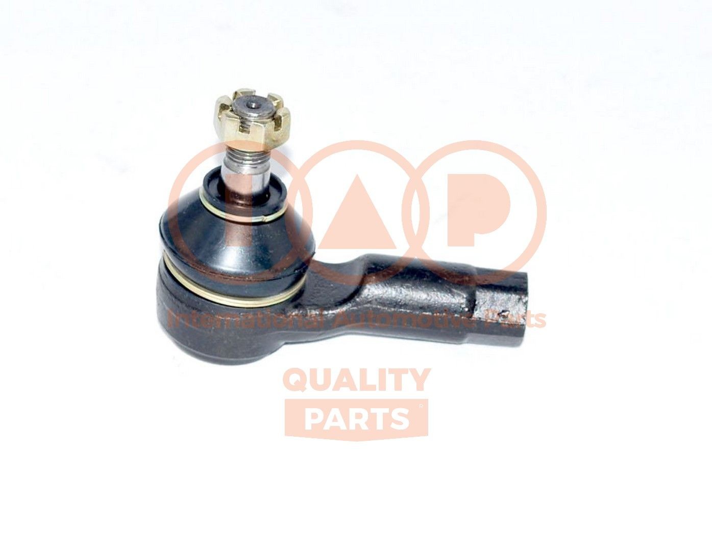 IAP QUALITY PARTS Styrekugle Varenummer: 604-25010 billige