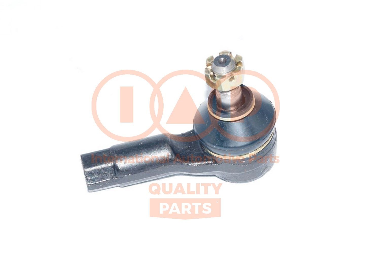 IAP QUALITY PARTS Rooliots Artikli number: 604-25011 soodsalt