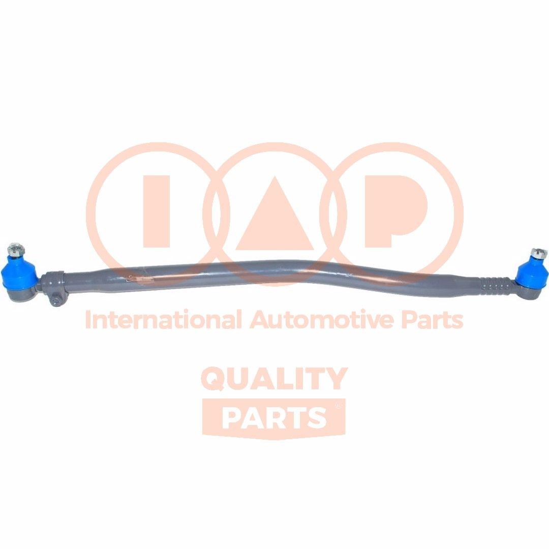 IAP QUALITY PARTS Rod Assembly Article number: 605-13150 cheaply