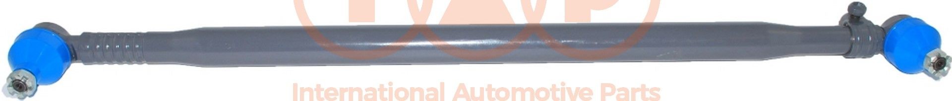 IAP QUALITY PARTS Rod Assembly Article number: 605-13153 cheaply