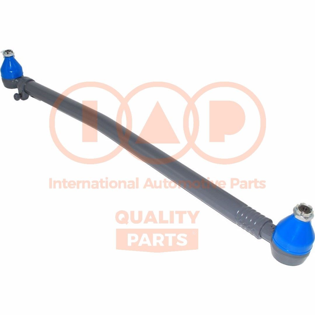 IAP QUALITY PARTS Roolivarras Artikli number: 605-13154 soodsalt
