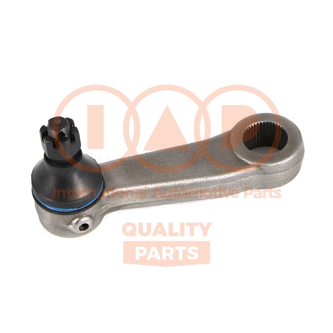 IAP QUALITY PARTS Pitman Arm Article number: 608-12010 cheaply