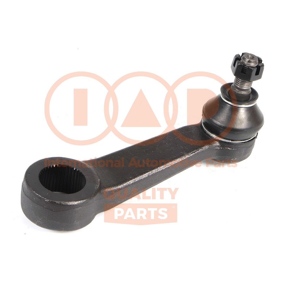 IAP QUALITY PARTS Pitman Arm Article number: 608-12020 cheaply