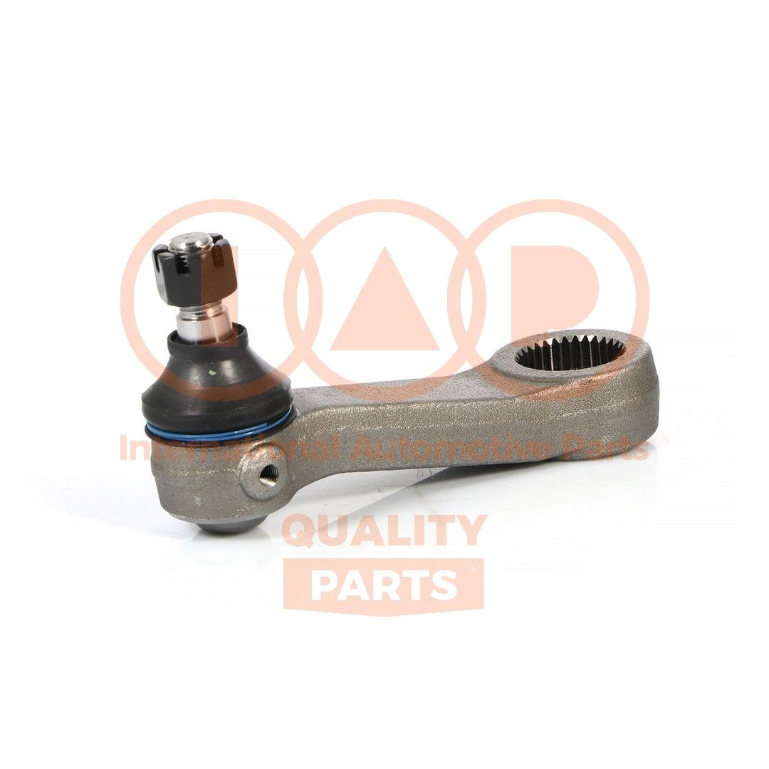 IAP QUALITY PARTS Pitman Arm Article number: 608-12021 cheaply