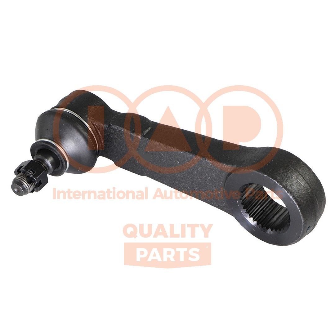 IAP QUALITY PARTS Pitman Arm Article number: 608-12022 cheaply