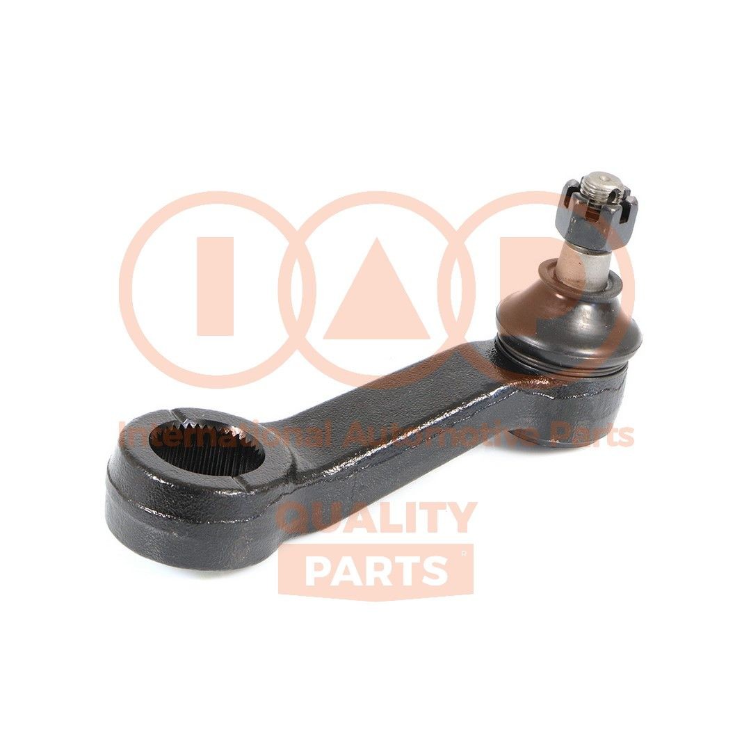 IAP QUALITY PARTS Pitman Arm Article number: 608-12030 cheaply