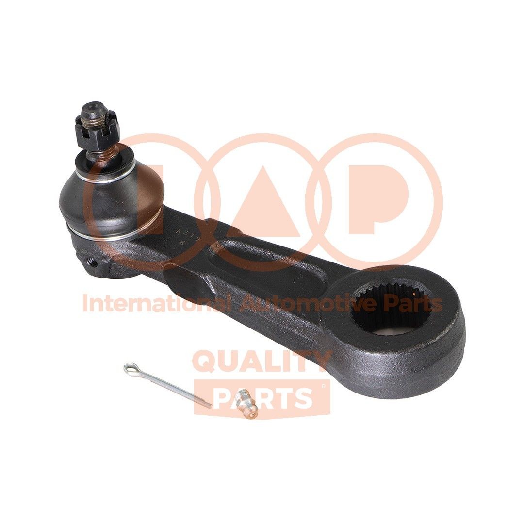 IAP QUALITY PARTS Pitman Arm Article number: 608-12031 cheaply