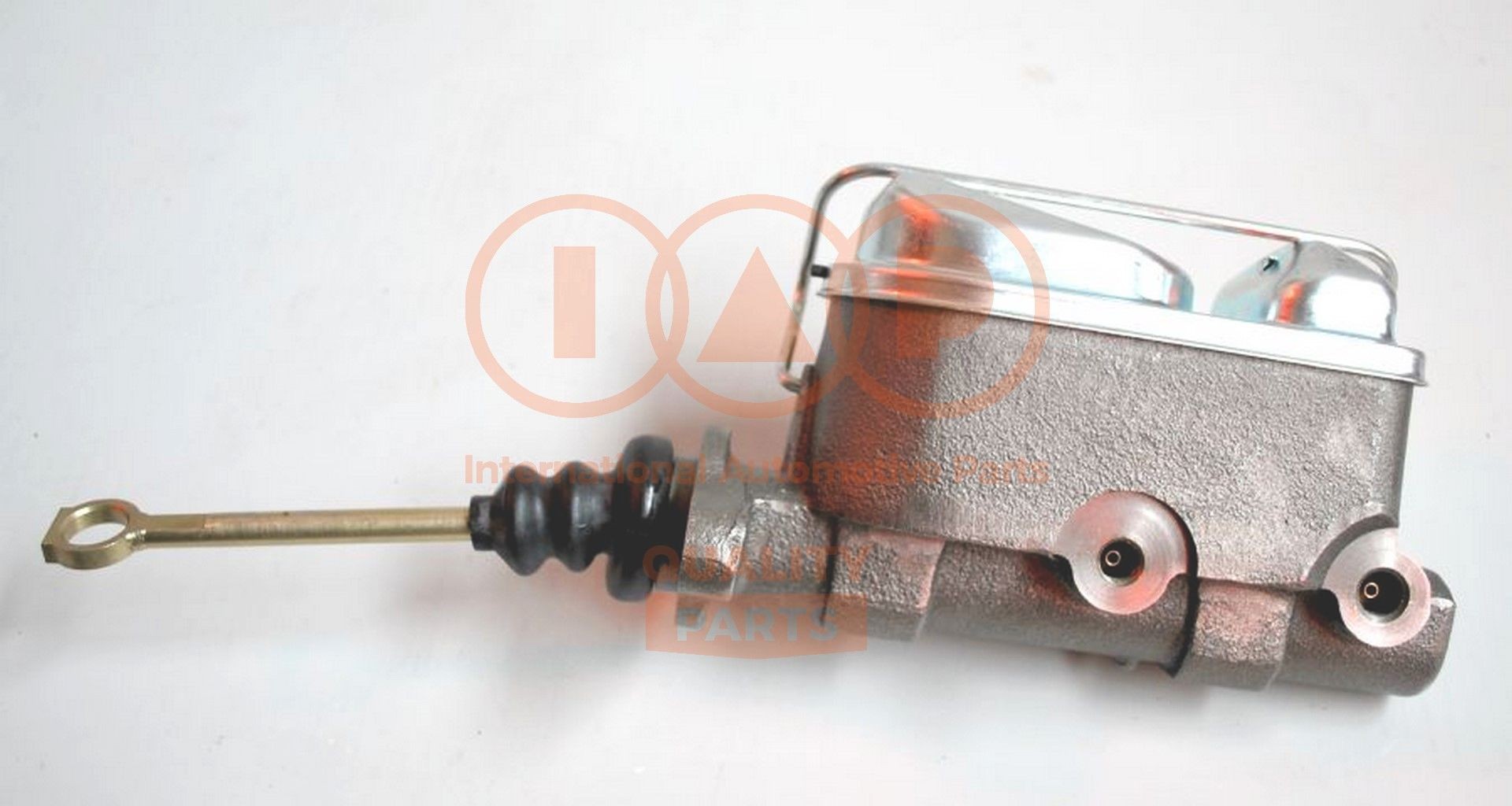 IAP QUALITY PARTS Peapiduri silinder Artikli number: 702-10030 soodsalt