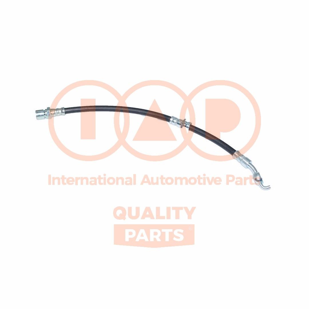 IAP QUALITY PARTS Brake master cylinder Article number: 702-10040 cheaply