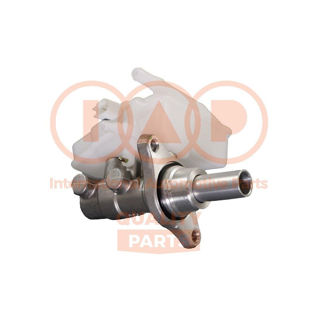 IAP QUALITY PARTS Bremsehovedcylinder Varenummer: 702-11060 billige