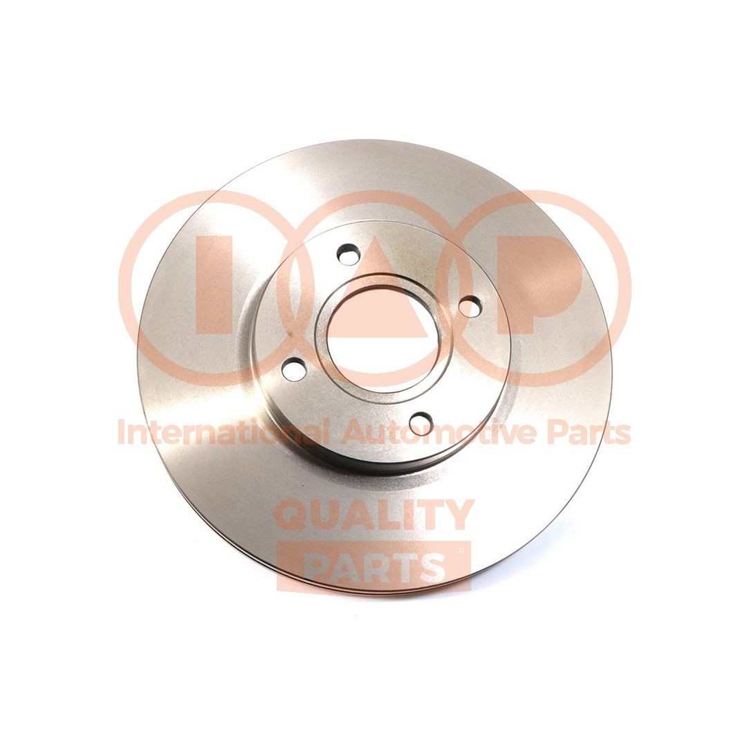 IAP QUALITY PARTS Bremsehovedcylinder Varenummer: 702-14073 billige