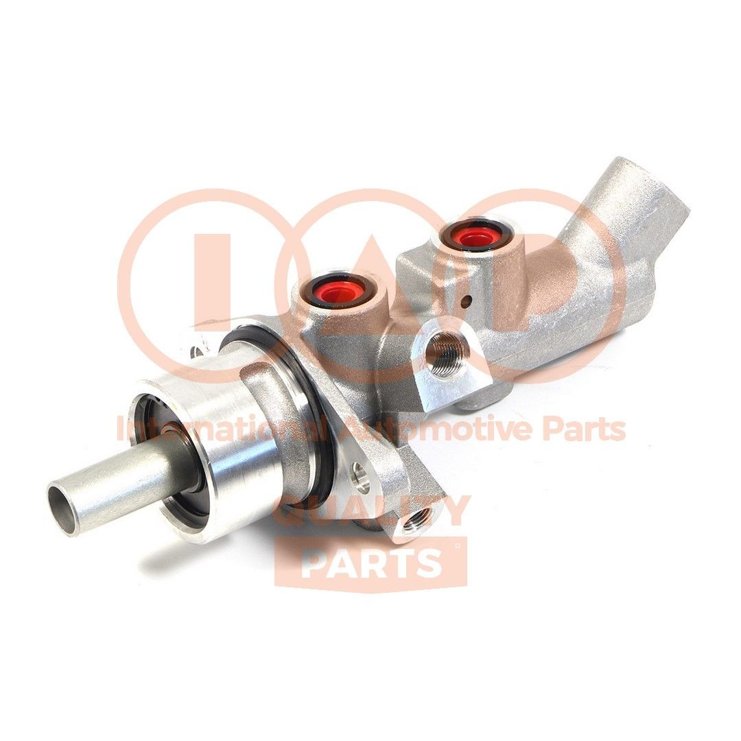 IAP QUALITY PARTS Peapiduri silinder Artikli number: 702-17085 soodsalt