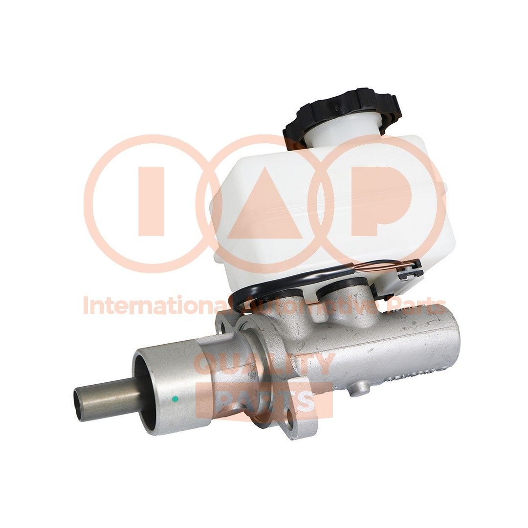 IAP QUALITY PARTS Peapiduri silinder Artikli number: 702-18021 soodsalt