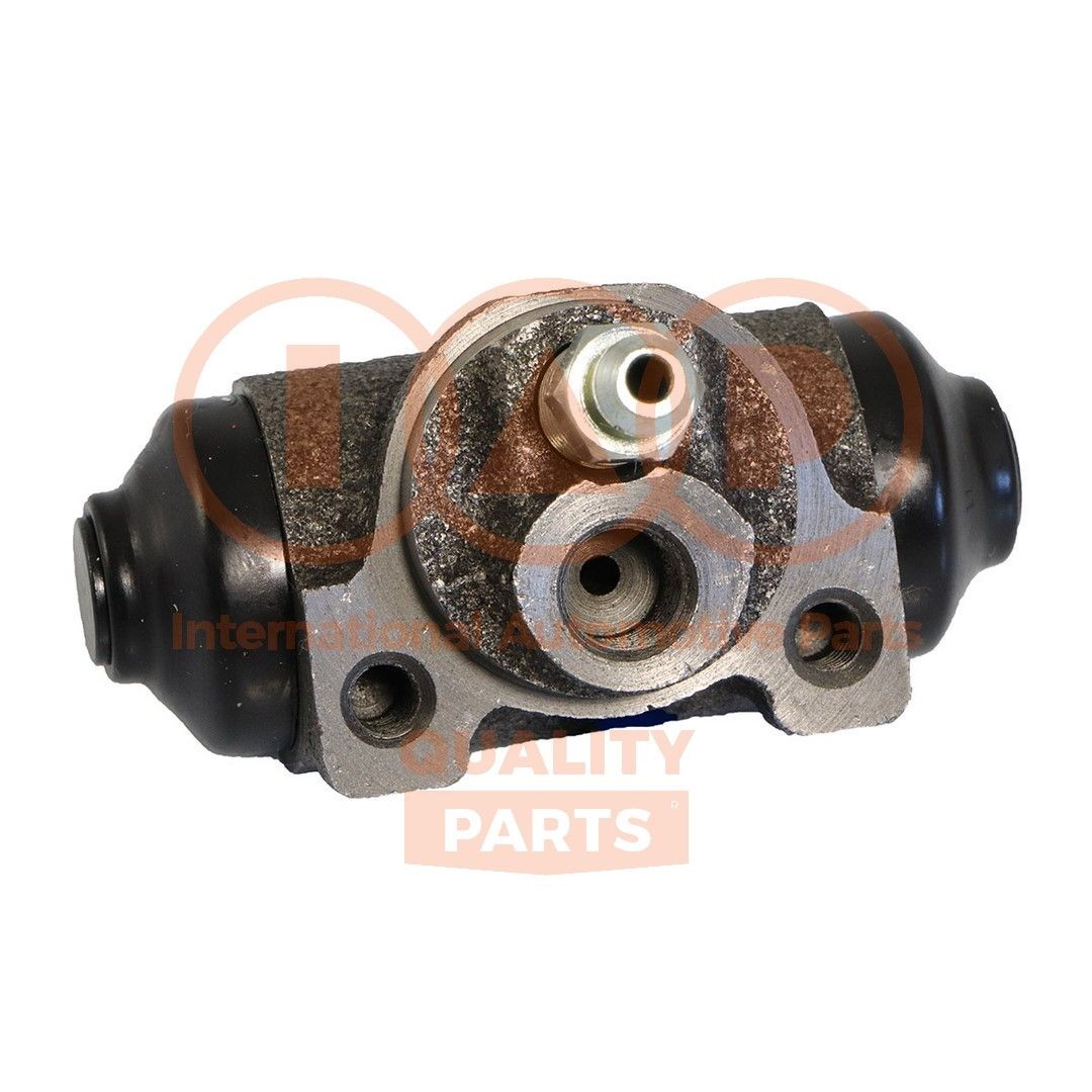 IAP QUALITY PARTS Hjulsylinder, brems artikkelnummer: 703-03042 billig
