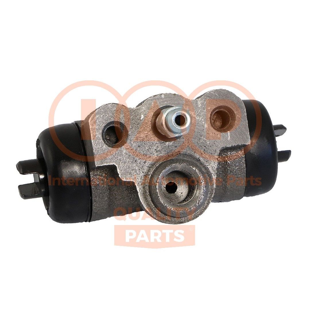 IAP QUALITY PARTS Rattapidurisilinder Artikli number: 703-25010 soodsalt