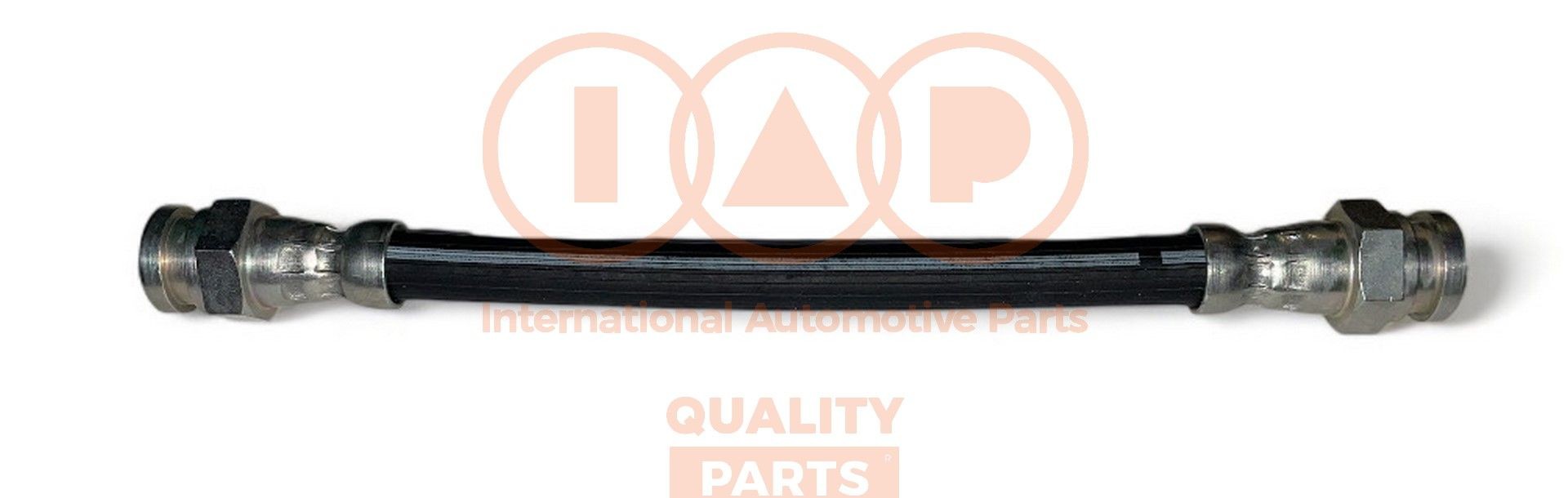 IAP QUALITY PARTS Flexible de frein UGS: 708-10010 à peu de frais