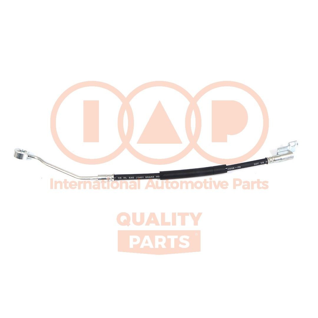 IAP QUALITY PARTS Pidurivoolik Artikli number: 708-10030 soodsalt