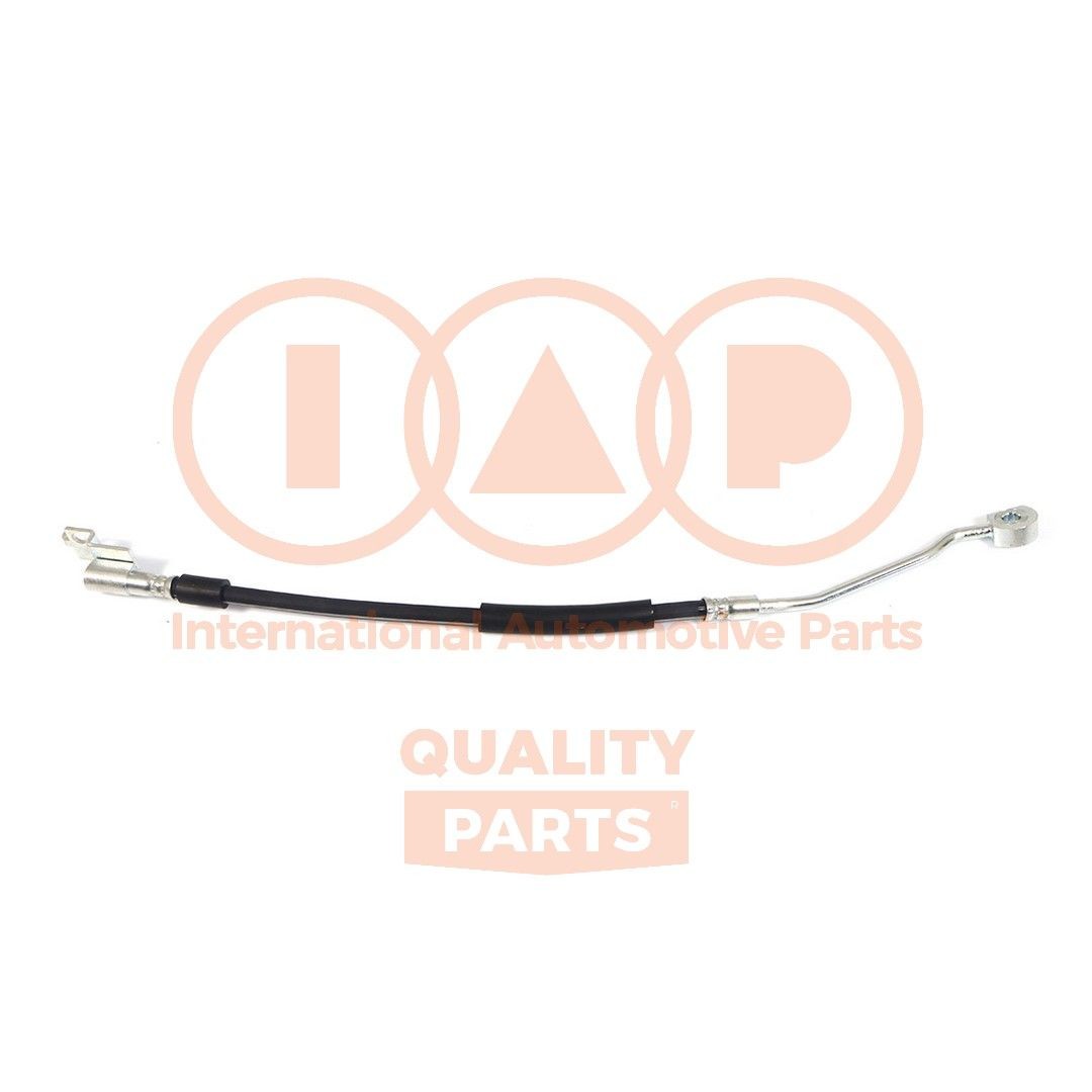 IAP QUALITY PARTS Pidurivoolik Artikli number: 708-10031 soodsalt