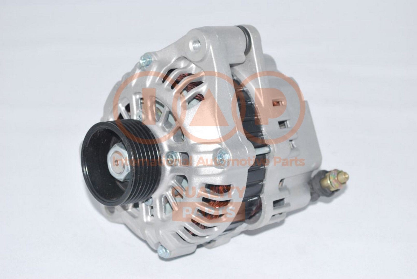 IAP QUALITY PARTS Generaator Artikli number: 802-25050 soodsalt