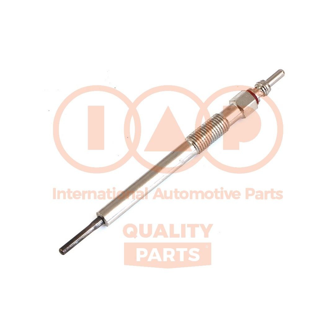 IAP QUALITY PARTS Gløderør Varenummer: 810-09042 billige