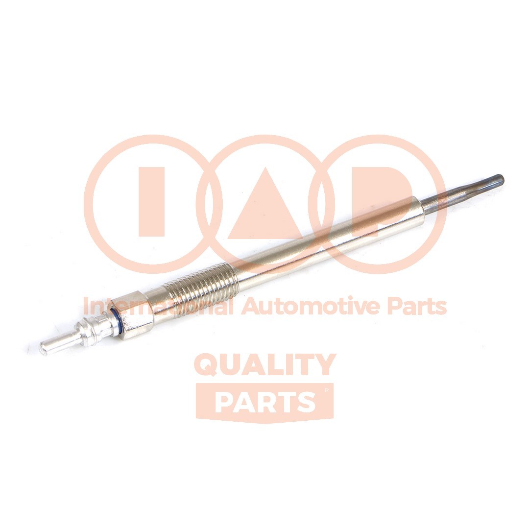IAP QUALITY PARTS Glow plug Article number: 810-18070 cheaply