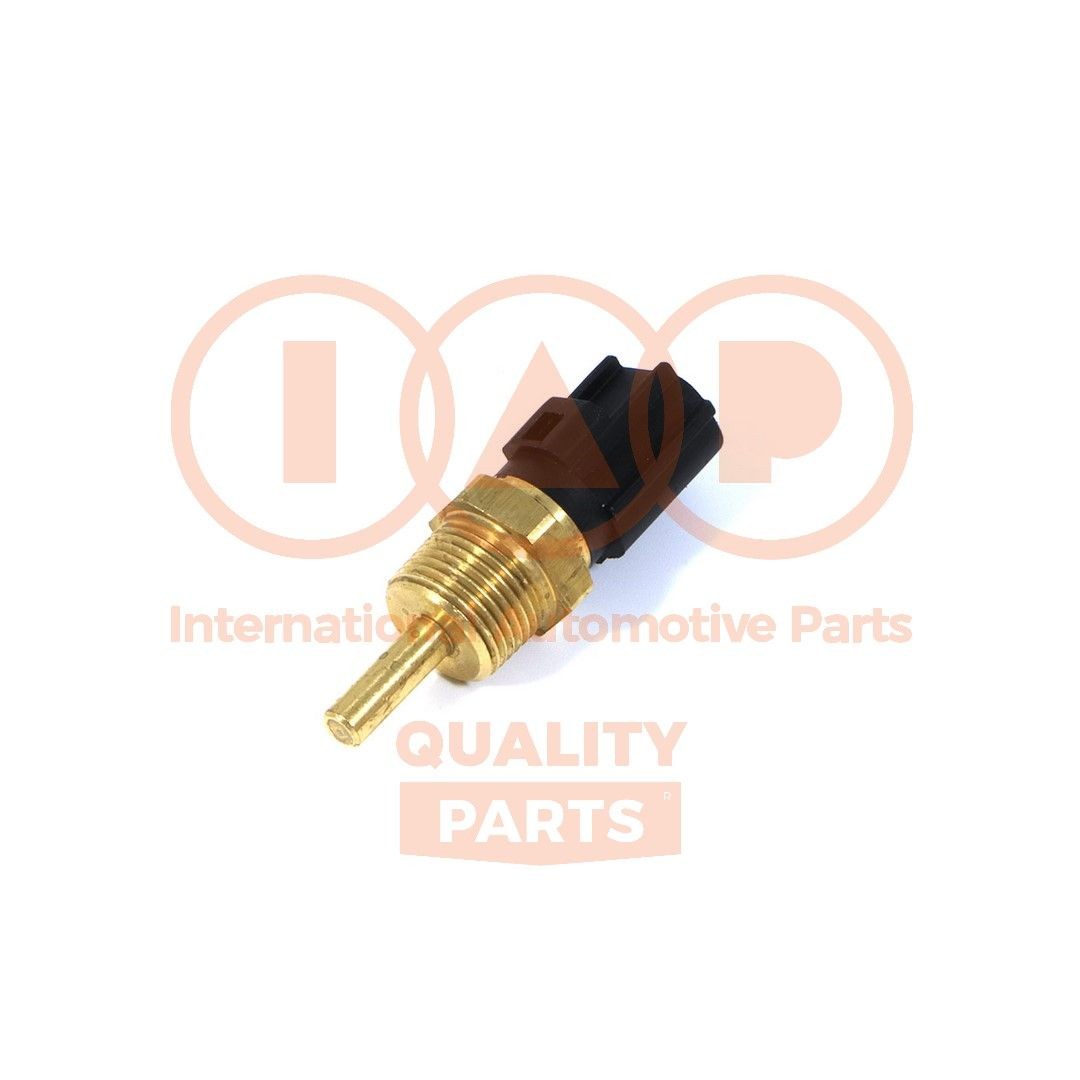 IAP QUALITY PARTS Sensor, coolant temperature Article number: 842-12032 cheaply