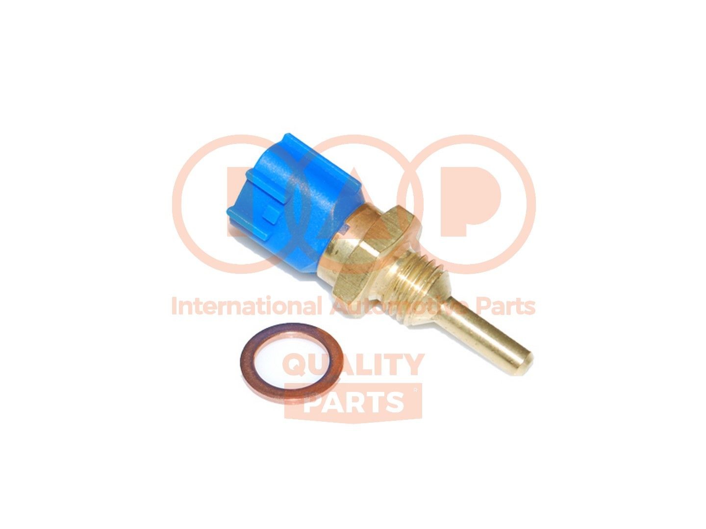 IAP QUALITY PARTS Sensor, coolant temperature Article number: 842-13090 cheaply
