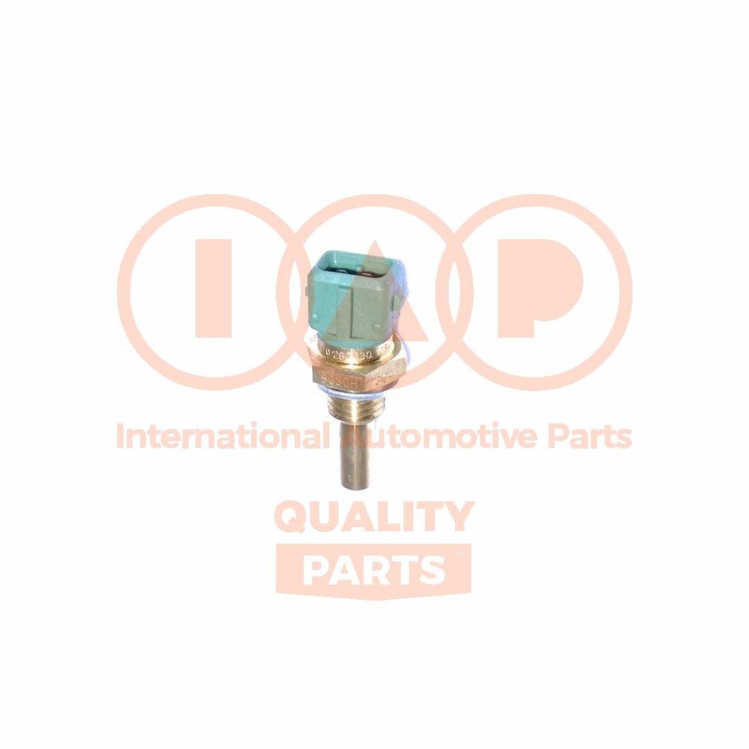IAP QUALITY PARTS Sensor, coolant temperature Article number: 842-25010 cheaply