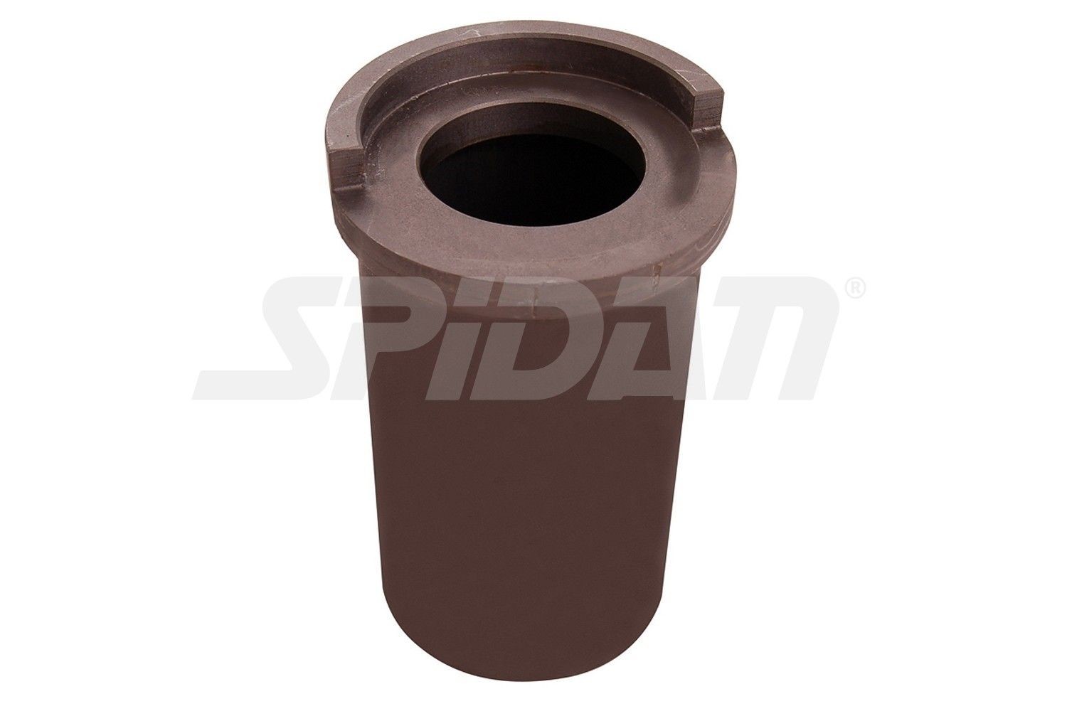 SPIDAN CHASSIS PARTS Mounting Tool Set, ball joint Article number: 40203 cheaply