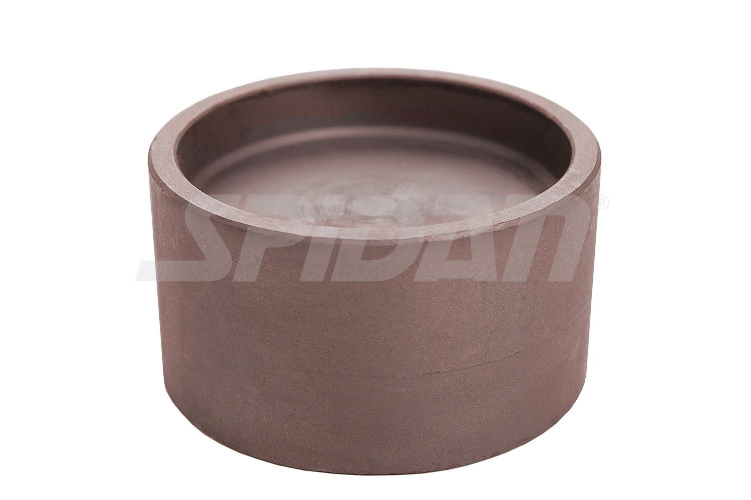 SPIDAN CHASSIS PARTS Mounting Tool Set, ball joint Article number: 40205 cheaply