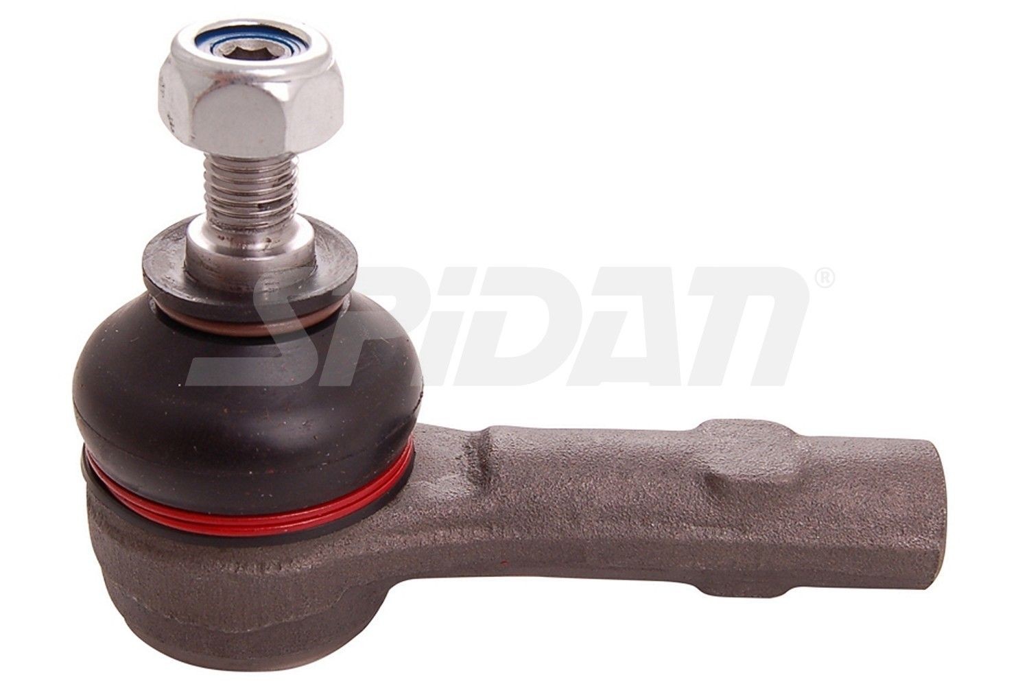 SPIDAN CHASSIS PARTS Rooliots Artikli number: 40740 soodsalt