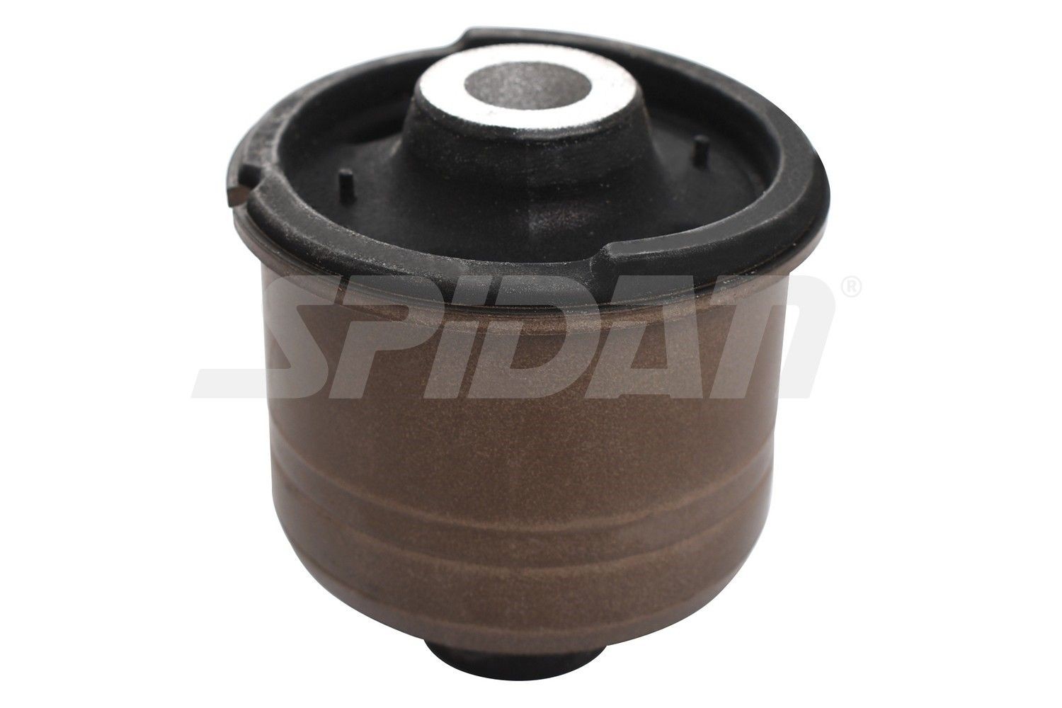 SPIDAN CHASSIS PARTS Ophæng, aksel Varenummer: 410013 billige