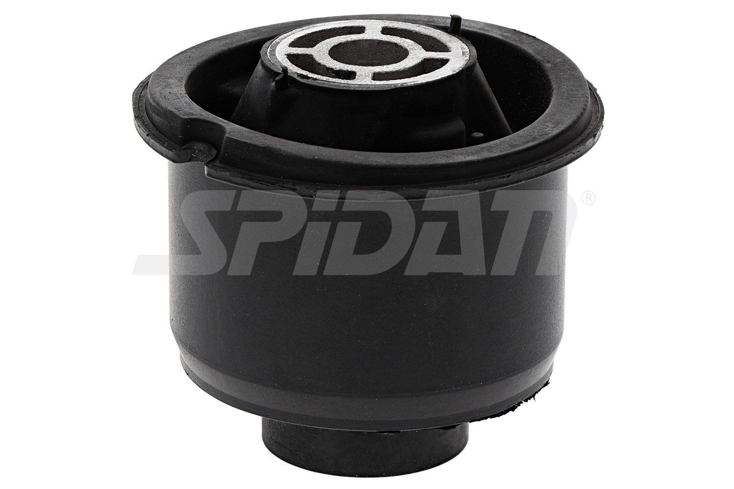 SPIDAN CHASSIS PARTS Axle bush Article number: 410015 cheaply