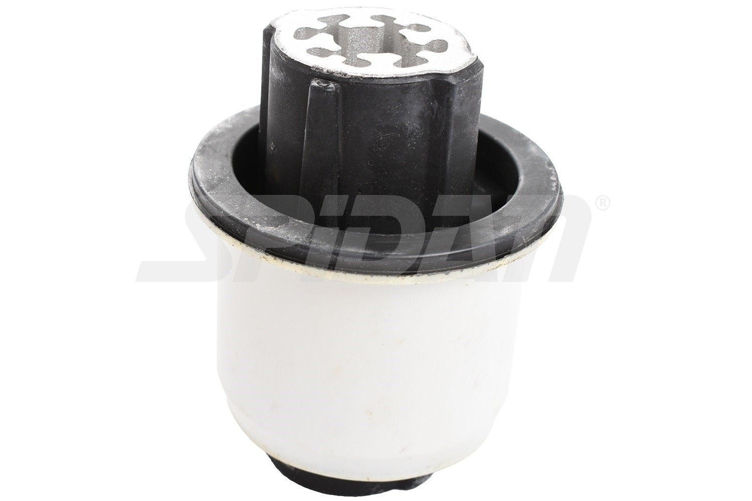 SPIDAN CHASSIS PARTS Lagring, akselskaft artikkelnummer: 410054 billig