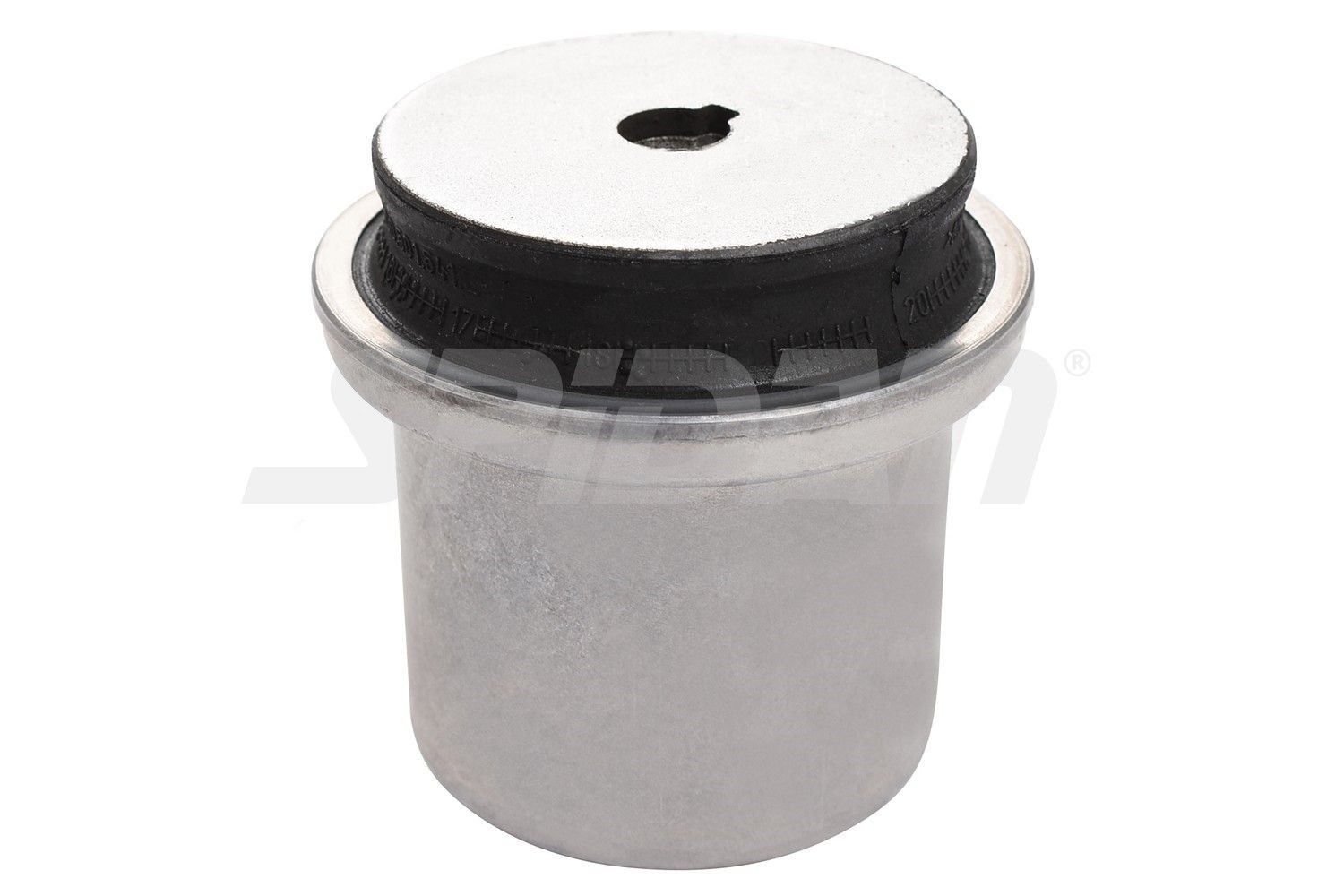 SPIDAN CHASSIS PARTS Axle bush Article number: 410067 cheaply