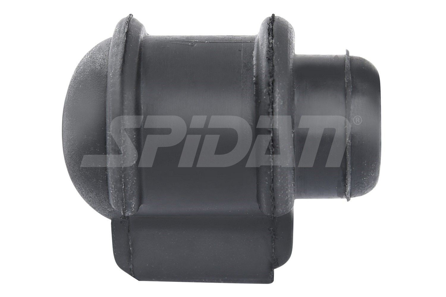 SPIDAN CHASSIS PARTS Stabilisatorstang Varenummer: 410116 billige