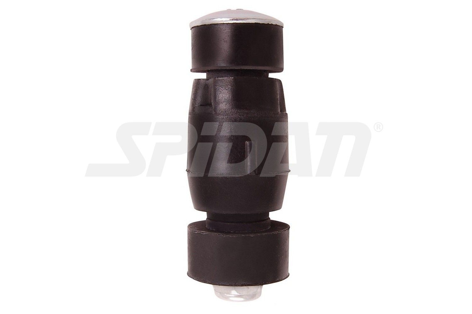 SPIDAN CHASSIS PARTS Anti-roll bar link Article number: 410120 cheaply
