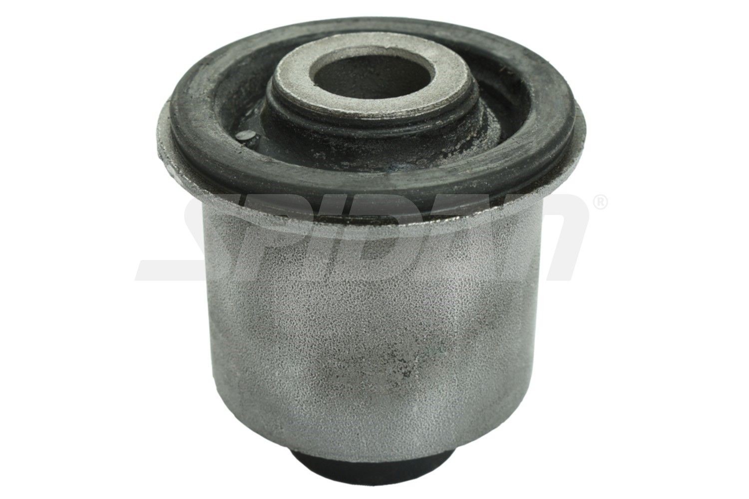 SPIDAN CHASSIS PARTS Trailing arm / Suspension arm bush Article number: 410146 cheaply