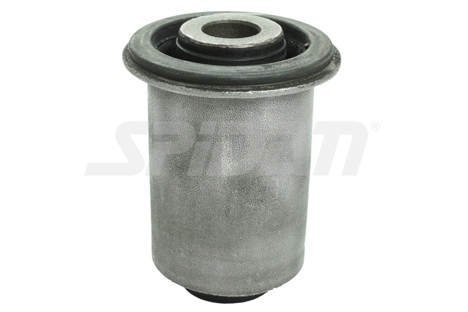 SPIDAN CHASSIS PARTS Trailing arm / Suspension arm bush Article number: 410147 cheaply