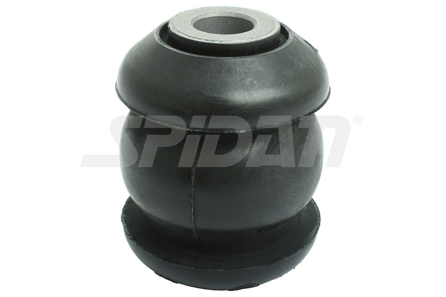 SPIDAN CHASSIS PARTS Trailing arm / Suspension arm bush Article number: 410207 cheaply